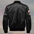 https://d1ud88wu9m1k4s.cloudfront.net/products/897aba59996a36db2e1bca6352125f38/1776495053829-5d2febdbcf79cf80e07136c51c201655.jpg