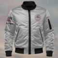 https://d1ud88wu9m1k4s.cloudfront.net/products/897aba59996a36db2e1bca6352125f38/1776495053829-5e75459542aaaab8d9b700530ce72664.jpg