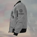 https://d1ud88wu9m1k4s.cloudfront.net/products/897aba59996a36db2e1bca6352125f38/1776495053829-5f54f5442dfd0cb969fcc7447cbfac9b.jpg