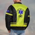 https://d1ud88wu9m1k4s.cloudfront.net/products/897aba59996a36db2e1bca6352125f38/1776495053829-66414e67ab90802d53dddfd093ebb5fe.jpg