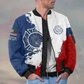 https://d1ud88wu9m1k4s.cloudfront.net/products/897aba59996a36db2e1bca6352125f38/1776495053829-68307be1d5dcea3d5460eb0754afd347.jpg