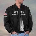 https://d1ud88wu9m1k4s.cloudfront.net/products/897aba59996a36db2e1bca6352125f38/1776495053829-6a18e0cff818871f89e2cdff523f2bfc.jpg