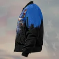 https://d1ud88wu9m1k4s.cloudfront.net/products/897aba59996a36db2e1bca6352125f38/1776495053829-6a1cbf8b1475efca178bf218c205b482.jpg
