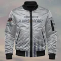 https://d1ud88wu9m1k4s.cloudfront.net/products/897aba59996a36db2e1bca6352125f38/1776495053829-6cac50a0bc1c9a31d79a3dcde97507f2.jpg