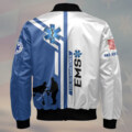 https://d1ud88wu9m1k4s.cloudfront.net/products/897aba59996a36db2e1bca6352125f38/1776495053829-6cb779613a88c9ff77799c2c2ee2dc51.jpg