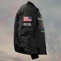 https://d1ud88wu9m1k4s.cloudfront.net/products/897aba59996a36db2e1bca6352125f38/1776495053829-6d14b579d39a2d424948d63d2d2f5781.jpg