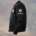 https://d1ud88wu9m1k4s.cloudfront.net/products/897aba59996a36db2e1bca6352125f38/1776495053829-6d51f512f286113069bd83f32058a431.jpg