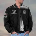 https://d1ud88wu9m1k4s.cloudfront.net/products/897aba59996a36db2e1bca6352125f38/1776495053829-6d54351297681f868098c5e39d8c38a0.jpg