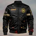 https://d1ud88wu9m1k4s.cloudfront.net/products/897aba59996a36db2e1bca6352125f38/1776495053829-6e23da3453f0a3a17cbd437c7809bdac.jpg