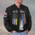 https://d1ud88wu9m1k4s.cloudfront.net/products/897aba59996a36db2e1bca6352125f38/1776495053829-6fa216f2d94863d4037fb8c6f92e7931.jpg