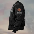 https://d1ud88wu9m1k4s.cloudfront.net/products/897aba59996a36db2e1bca6352125f38/1776495053829-6fa4e28b5d36f48cda51960fb769a034.jpg