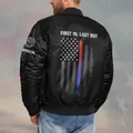 https://d1ud88wu9m1k4s.cloudfront.net/products/897aba59996a36db2e1bca6352125f38/1776495053829-709e2804026d2a271c4116e8a4c11bfd.jpg