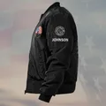 https://d1ud88wu9m1k4s.cloudfront.net/products/897aba59996a36db2e1bca6352125f38/1776495053829-71432de187d094fbb4433afdc7563d1e.jpg