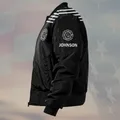 https://d1ud88wu9m1k4s.cloudfront.net/products/897aba59996a36db2e1bca6352125f38/1776495053829-73d56b4e083e5a79e34145c5814fb25a.jpg