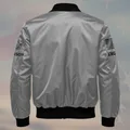 https://d1ud88wu9m1k4s.cloudfront.net/products/897aba59996a36db2e1bca6352125f38/1776495053829-79aae07870fd5460ffa3b8a278b74217.jpg