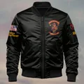 https://d1ud88wu9m1k4s.cloudfront.net/products/897aba59996a36db2e1bca6352125f38/1776495053829-79aea7d4db995637b83bddec61f82219.jpg
