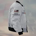 https://d1ud88wu9m1k4s.cloudfront.net/products/897aba59996a36db2e1bca6352125f38/1776495053829-7a67c6af7aa752b23567416a2814c8b4.jpg