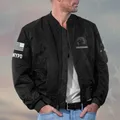 https://d1ud88wu9m1k4s.cloudfront.net/products/897aba59996a36db2e1bca6352125f38/1776495053829-7ac5d386d89b64b46cbe9c18117d8788.jpg