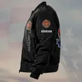 https://d1ud88wu9m1k4s.cloudfront.net/products/897aba59996a36db2e1bca6352125f38/1776495053829-7bd3304eba44140c55977ce84f38651a.jpg