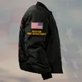 https://d1ud88wu9m1k4s.cloudfront.net/products/897aba59996a36db2e1bca6352125f38/1776495053829-7cb916a522a98cd543a00df6d38bf27c.jpg