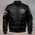 https://d1ud88wu9m1k4s.cloudfront.net/products/897aba59996a36db2e1bca6352125f38/1776495053829-7d34515dc84eccc4fc13126ce6363f96.jpg