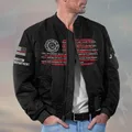 https://d1ud88wu9m1k4s.cloudfront.net/products/897aba59996a36db2e1bca6352125f38/1776495053829-7ea2ac3c0bbad3d775d4c99f425252f5.jpg