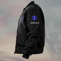 https://d1ud88wu9m1k4s.cloudfront.net/products/897aba59996a36db2e1bca6352125f38/1776495053829-7fd69d6f4167b5e90e01845fd099ecb4.jpg