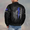 https://d1ud88wu9m1k4s.cloudfront.net/products/897aba59996a36db2e1bca6352125f38/1776495053829-8220b81739d259f43382189a9bfa311a.jpg