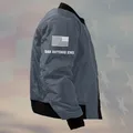 https://d1ud88wu9m1k4s.cloudfront.net/products/897aba59996a36db2e1bca6352125f38/1776495053829-822c67f87ec7b925e5dfba060f3d8ef0.jpg