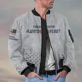 https://d1ud88wu9m1k4s.cloudfront.net/products/897aba59996a36db2e1bca6352125f38/1776495053829-844375494afd5dd1be0f60c728f6da66.jpg