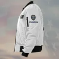 https://d1ud88wu9m1k4s.cloudfront.net/products/897aba59996a36db2e1bca6352125f38/1776495053829-8464d5ed72e99f206fff480b546d157b.jpg