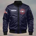 https://d1ud88wu9m1k4s.cloudfront.net/products/897aba59996a36db2e1bca6352125f38/1776495053829-8626c6f1dcd47dfc100684705664d04b.jpg