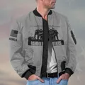 https://d1ud88wu9m1k4s.cloudfront.net/products/897aba59996a36db2e1bca6352125f38/1776495053829-86316d1053089db4966f5462cd584101.jpg