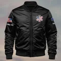 https://d1ud88wu9m1k4s.cloudfront.net/products/897aba59996a36db2e1bca6352125f38/1776495053829-863d6720ec97e613390a222ca40d868b.jpg