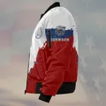 https://d1ud88wu9m1k4s.cloudfront.net/products/897aba59996a36db2e1bca6352125f38/1776495053829-88a4b28739cb41e7ba80ee457534ea72.jpg