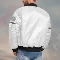 https://d1ud88wu9m1k4s.cloudfront.net/products/897aba59996a36db2e1bca6352125f38/1776495053829-88a9512df0e13f645ba7712a64d0606e.jpg