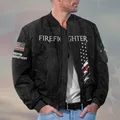 https://d1ud88wu9m1k4s.cloudfront.net/products/897aba59996a36db2e1bca6352125f38/1776495053829-88da26a1a8eebc2054dddc60594baeb3.jpg