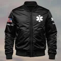 https://d1ud88wu9m1k4s.cloudfront.net/products/897aba59996a36db2e1bca6352125f38/1776495053829-8b1b725d4932778193e19e47efdf3a82.jpg