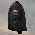 https://d1ud88wu9m1k4s.cloudfront.net/products/897aba59996a36db2e1bca6352125f38/1776495053829-8ba56c283bad52c47d8f3cbfe46ed787.jpg