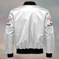 https://d1ud88wu9m1k4s.cloudfront.net/products/897aba59996a36db2e1bca6352125f38/1776495053829-8bde6fbfae77f87b0487b46fb6413f56.jpg