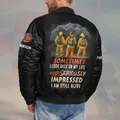 https://d1ud88wu9m1k4s.cloudfront.net/products/897aba59996a36db2e1bca6352125f38/1776495053829-8be44f39cdc2f735d32f368d082506b5.jpg