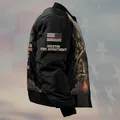 https://d1ud88wu9m1k4s.cloudfront.net/products/897aba59996a36db2e1bca6352125f38/1776495053829-8d2dfc5dceff7a729a90e68156ea124b.jpg