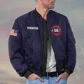https://d1ud88wu9m1k4s.cloudfront.net/products/897aba59996a36db2e1bca6352125f38/1776495053829-908635bb3f6f9559f52af3d0dfe5a779.jpg