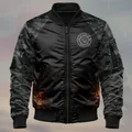 https://d1ud88wu9m1k4s.cloudfront.net/products/897aba59996a36db2e1bca6352125f38/1776495053829-90be0358791de39b58fddb8756535339.jpg