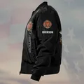https://d1ud88wu9m1k4s.cloudfront.net/products/897aba59996a36db2e1bca6352125f38/1776495053829-90dc63871326edb0881a002d7aff560f.jpg