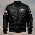 https://d1ud88wu9m1k4s.cloudfront.net/products/897aba59996a36db2e1bca6352125f38/1776495053829-911119eb280f6dbca7fad4413fe347bb.jpg