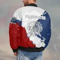 https://d1ud88wu9m1k4s.cloudfront.net/products/897aba59996a36db2e1bca6352125f38/1776495053829-912eecfcd0699db7ebd70f90db7bcc47.jpg