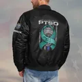 https://d1ud88wu9m1k4s.cloudfront.net/products/897aba59996a36db2e1bca6352125f38/1776495053829-9147db1181c9ab15f54557bb3af6c99c.jpg