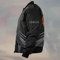https://d1ud88wu9m1k4s.cloudfront.net/products/897aba59996a36db2e1bca6352125f38/1776495053829-9167eea66a5540da2478112452620cc5.jpg