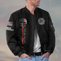 https://d1ud88wu9m1k4s.cloudfront.net/products/897aba59996a36db2e1bca6352125f38/1776495053829-970dd246714f8df630dbcb113421e8e9.jpg